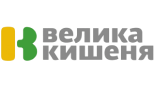 partner image