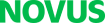 partner image