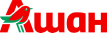 partner image