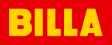 partner image