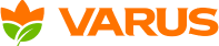 partner image