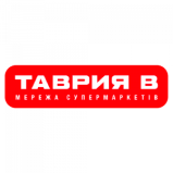 partner image